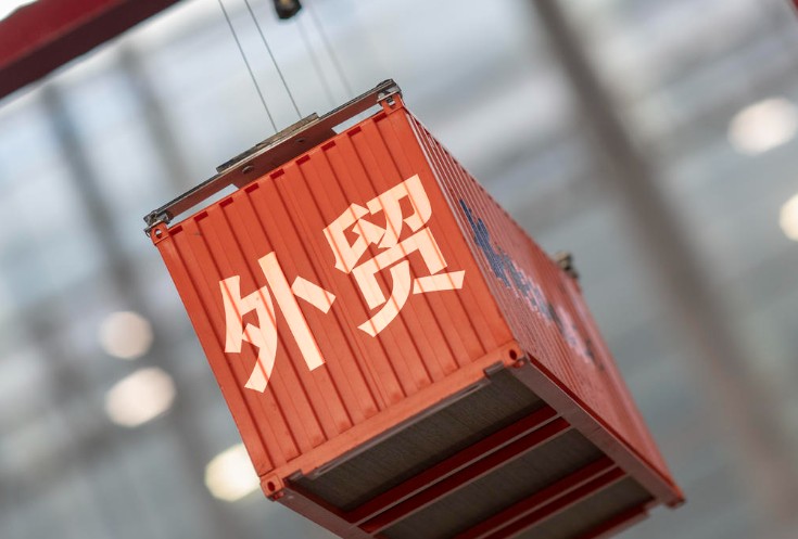 前11月佛山外贸进出口成绩单出炉.jpg