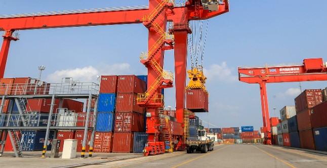 详解佛山一季度外贸进出口公司增长69.6%.jpg